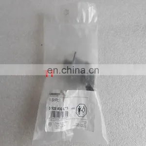 Newest Fuel Pressure Regulator Suction Control Valve OEM 0928400633 thumbnail-1