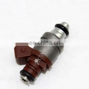 Fast Moving Automobile Fuel Injector Nozzle Parts 96332261 25182404 For Lacetti 1.6 thumbnail-6