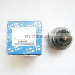 Diesel Engine Fuel Pump Head Rotor HD90101A for Sale thumbnail-2