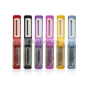 High Quality Multifunction Stainless Steel Potato Peeler And Cutter Fruit Peeler Vegetable Peeler thumbnail-1