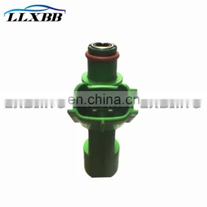 Original LLXBB Fuel Injector Oil Nozzle 23209-39175 2320939175 For Toyota Camry Highlander RAV4 23250-39175 2325039175 thumbnail-4