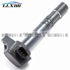 Original Ignition Coil 30520-RDJ-A01 30520RDJA01 For Honda 30520-P8E-A01 30520P8EA01 thumbnail-2