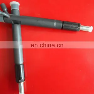 Best Price Superior Quality Auto Fuel Injector 3283160 thumbnail-4