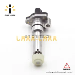 Auto Sensor Type Speed Sensor 9187209919,94853145,5S4647,SU1262,SU5634,SC149,213452,8318112040,83181-12040 Odometer Sensor thumbnail-1