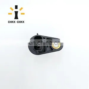Wholesale Crankshaft Position Sensor 23731-JA10B thumbnail-3