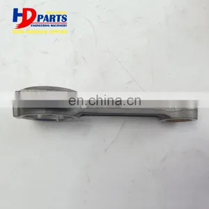Diesel Engine 4TNV98 Connecting Rod thumbnail-3