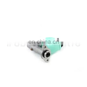 IFOB 47201-60530 Brake Master Cylinder for Land Cruiser FJ80,HDJ80,HZJ80,FZJ80 47201-09210 47201-0k040 47201-60530 thumbnail-3