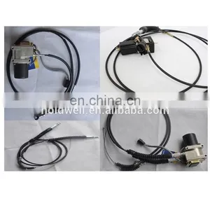 3046 Engine MOTOR AS 151-9326 thumbnail-1