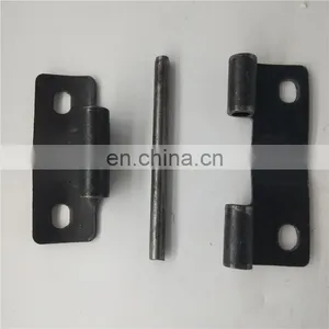 Cheap Coaches System 8-97015173-0 Rear Gate Hinge Assembly for ISUZU Truck thumbnail-5