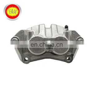 Industrial Price Auto Car Parts 41001-JR70A Brake Caliper Kit For Car thumbnail-5