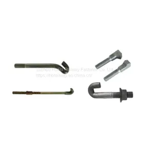 Hook Bolts thumbnail-1