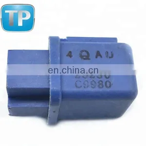 Auto Relay For Ni-ssan M-axima 300ZX OEM 25230-C9980 25230 C9980 25230C9980 thumbnail-1