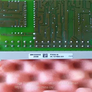 HIMA F6220 Brand New thumbnail-2