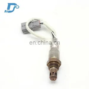 O2 Oxygen Sensor 226A0-4BB0A for Japanese Car 5.6L QX80 QX56 thumbnail-1