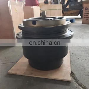 XKAH-01061 R360LC-7 Travel Gearbox thumbnail-5