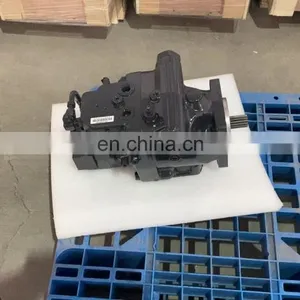 Excavator Pump PC40 Hydraulic Pump PC40 Main Pump thumbnail-1