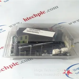 Honeywell 51304362-350 Brand New thumbnail-1