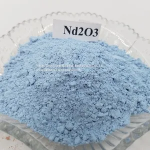 Wholesale Customized Size Permanent Neodymium Magnet Block Magnet thumbnail-1