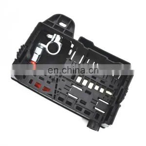 96889385 Fuse Block Terminal With Cover for GM 2011-15 Chevy Cruze 12-14 Orlando thumbnail-5