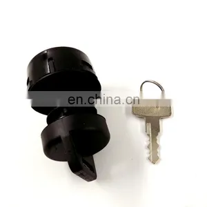 Key Switch Rhino for Yamaha 450 660 700 YXR450 YXR660 YXR700 5UG-H2510-00-00 thumbnail-5