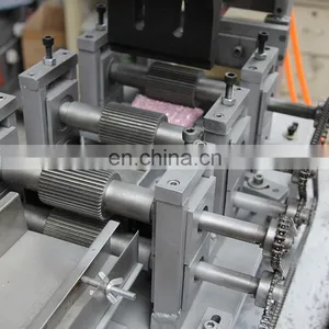 Automatic Electric Spot Welding Machine thumbnail-3