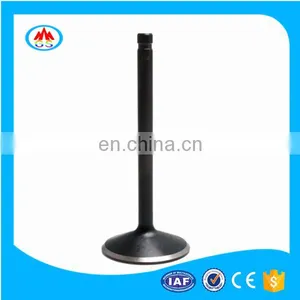 Car Parts Engine Valve for Mitsubishi 4A31 4A31A Veryca 1.1 16V MD160853 thumbnail-5
