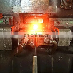 Racing Jetski Motorboat Accessories Parts Engine Valve For Sanj SH476 SH486 Sj486 1100cc 1800cc SHS1100 1800 thumbnail-5