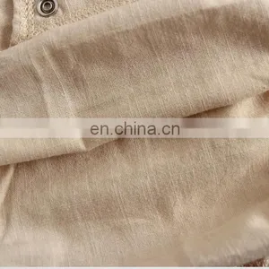 Lovely Summer Hot Sale Slip Dress Romper One Piece Baby Girl Cotton Romper thumbnail-6