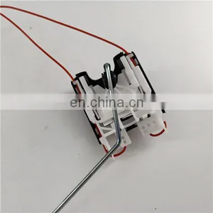Fuel Level Sensor for GM Chevrolet OEM 19168425 SK1293 25783255 SK1264 thumbnail-3