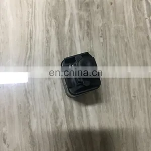 for Chevrolet Aveo GM EXCELLE Car Braking Light Switch 9072406 96440925 96552789 96874570 thumbnail-4