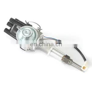 NEW Ignition Distributor for GM OPALA 4 CYL CARAVAN Y7050 M0512 9230087050 93289518 9230087066 94643136 Y7050 M0512 12N.09/59.06 thumbnail-1