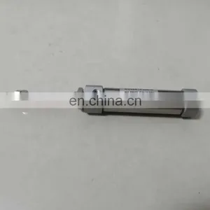 SMC Preumatic Piston Small Mini Air Cylinder CDJ2B16-30Z-B 304 thumbnail-2
