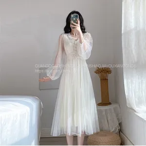 Dress thumbnail-3