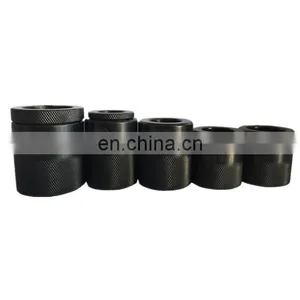Internal Oil Return Adaptor Common Rail Injector Repair Kits thumbnail-1