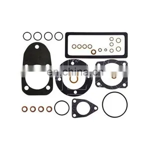 Factory Price Fuel Injection Pump Repair Kit Gasket Kit 12171 thumbnail-1
