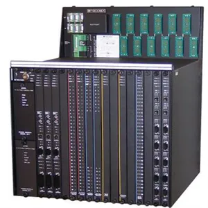 Wuhan Xiatong Automation Equipment Co., Ltd. company overview - view 4 thumbnail