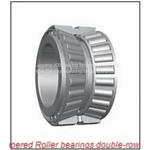 NSK Grs Ps2 Bearing thumbnail-2