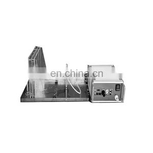 Synthetic Blood Penetration Tester thumbnail-1