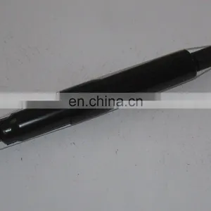 Automotive Spare Parts Rear Car Shock Absorber 345023 Leweda thumbnail-2