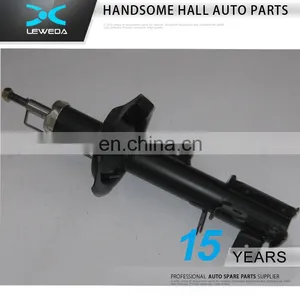 EXCELLENT Shock Absorbers for SX4, FL 3391120 thumbnail-2
