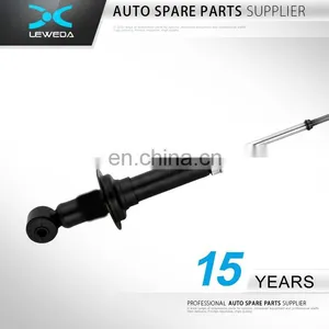 341348 Shock Absorber Mitsubishi Outlander Cu2w 341348 OE NO.MN184211 thumbnail-1