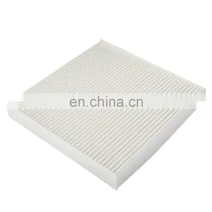 High Quality A/c Filter 80292-TG0-Q01 thumbnail-1