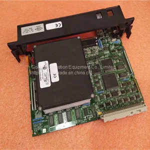 GE IC697CGR772 thumbnail-2