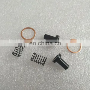 Repair Kits 2 447 010 011, 80 0046 thumbnail-2