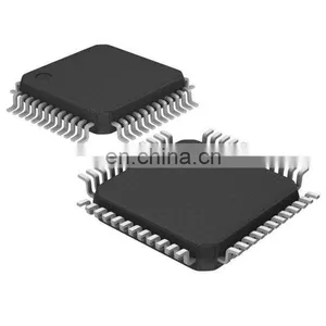 MSP430F169IPMR IC Chip QFP New Good Quality Electronic Components Integrated Circuits in Stock thumbnail-1