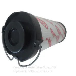 HYDAC Oil Filter 2600R005BNHC Industrila Oil System Filtration Filter thumbnail-3