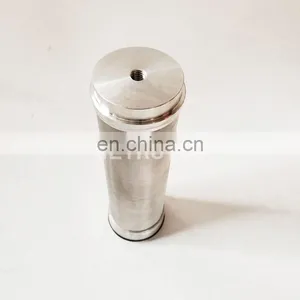Excavator Spare Parts Hydraulic Oil Filter Element PT23533 21N-62-31221 thumbnail-3