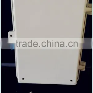 SMC Glass Fiber Reinforced Unsaturated Polyester Box Body/meter/distribution Box thumbnail-6