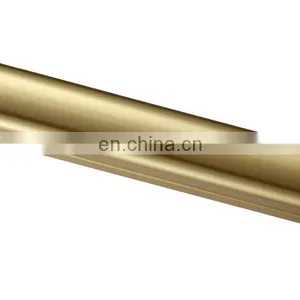 Shengxin Factory Aluminum Extruded Profile thumbnail-1