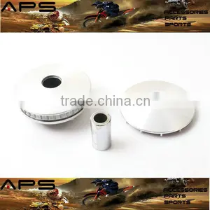 Motorcycle CVT Clutch for CFMOTOR CF125 Scooter thumbnail-5